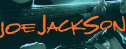 RECENZE: Joe Jackson vydal (ne)živé album z evropského turné